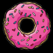 Donut