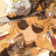 Kizu✿