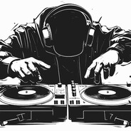 DJWhoo