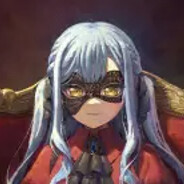 我是上等马给我田忌吧