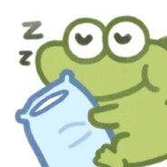 迷路是男人的浪漫