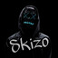 SkiZO-ワッシム-