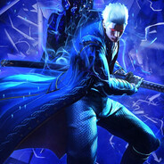 X_Slayer