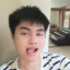ุ6IQ aka captain ตัวจริงลาว