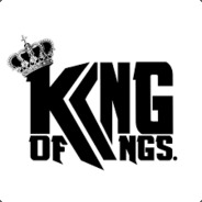 화랑Hwarang Eochi 화랑