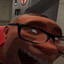 BOMBOOCLAAAT
