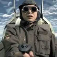 南村群童夸我强有力