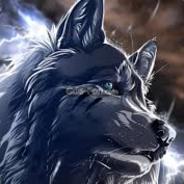Wolf's Rain - steam id 76561197965702111