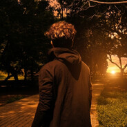 𝐎 𝐫𝐨𝐦𝐞𝐨