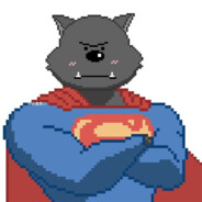 ZhiShiNaiGai and HanBaoBao