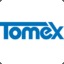 Tomex