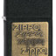 Zippo