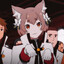 Nekomata Aero