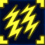 Psionic Storm