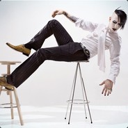 小芮真的很努力了