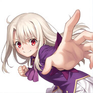 IIIya