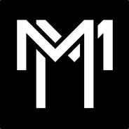 M4DEMYSELF