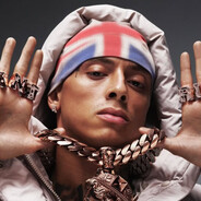 ML0DYskins.army - steam id 76561199824149334