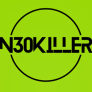 n30killer's avatar