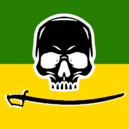 Steam Avatar