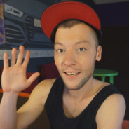 pavlikpavlik (Pranker Youtuber)