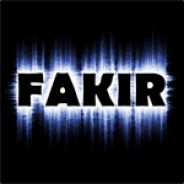 FAKIR