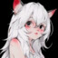 ··
