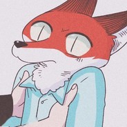 他们都是大傻逼