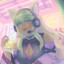 茹茹慧仔_Twitch