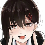 超级无敌宇宙大帅比