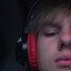 x1no