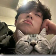 孙沐阳要一直努力