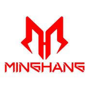 名航显示器15天体验