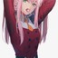 Arcangelo