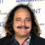 Ron Jeremy