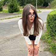 Улиточка с 2021