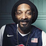 Snoop Dogg Dogg