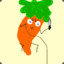 Carrot