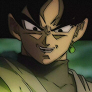 卡莎走了但我会出手