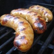 SavageSausage - steam id 76561197964466927