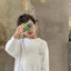 小兔宰汁