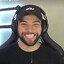 chefe vagabundo