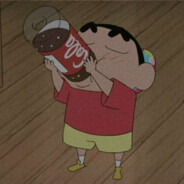 尖叫装尿呲谁谁叫