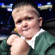 Bop ✪ - steam id 76561198118331280