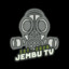 JEMbu TV