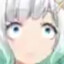 Tsukiyama