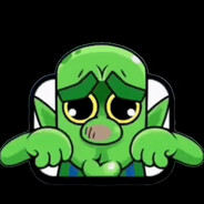 (☞ ͡° ͜ʖ ͡°)☞