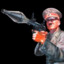 Lobotomy_gaming
