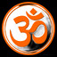 ओं नमः शिवाय