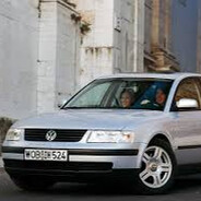 Nebojsa Pekar - steam id 76561199069688344